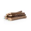 CEuk Twig Pencils Explorer Roll-Up Case 4